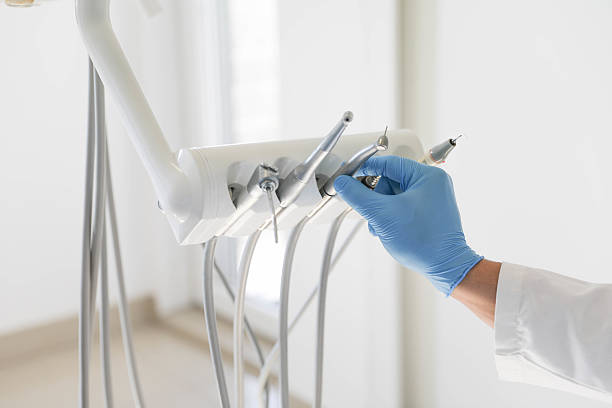 24/7 Emergency Wisdom Tooth Removal experts in Columbia, PA