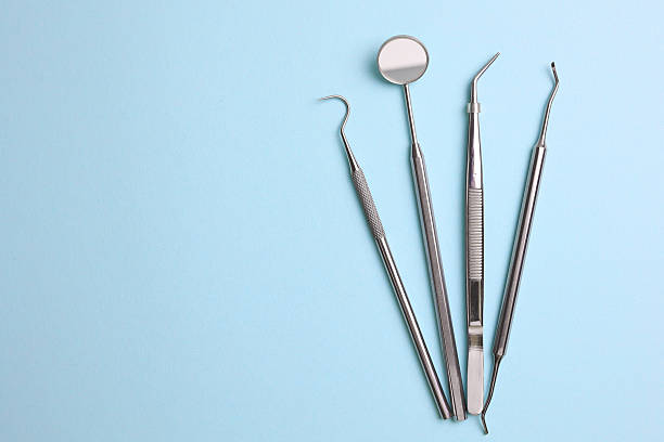 Trusted Wisdom Tooth Removal service in Columbia, PA - Dentist Open Now